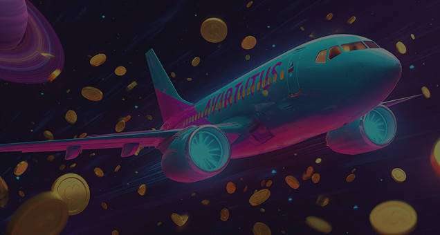Aviatrix