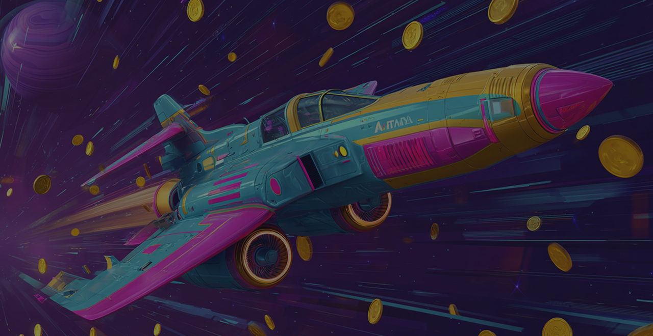 Aviatrix