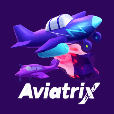 Aviatrix